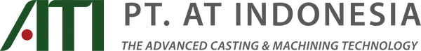 at-indonesia-logo