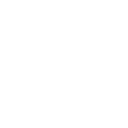 4482927-12767cc8