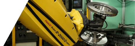 hero-machining