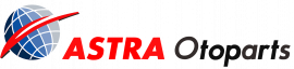 AstraOtoparts1