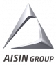 aisin-group-logo-web1